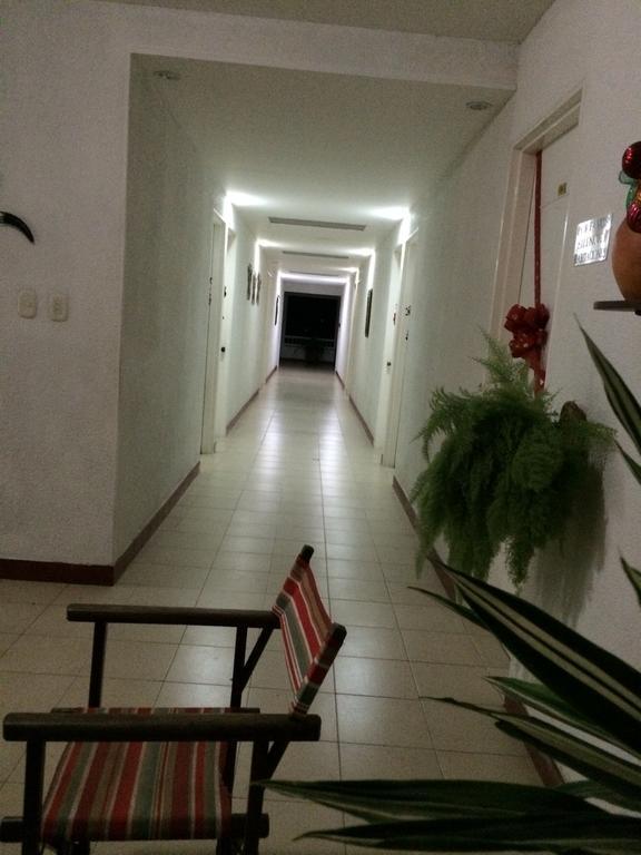 Hotel Hacienda El Diamante Villeta Ngoại thất bức ảnh